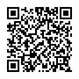 QR 3b9cc6c