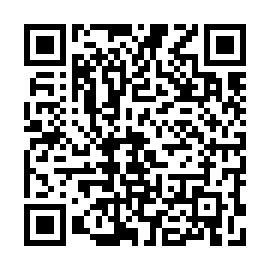 QR 3b9ccf4