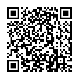 QR 3b9cedf