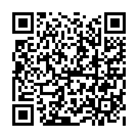 QR 3b9dc4d