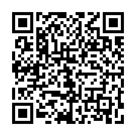 QR 3b9dd00