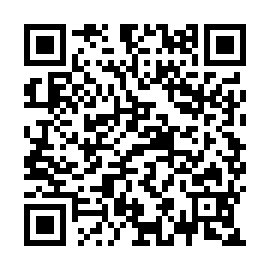 QR 3b9dfa7