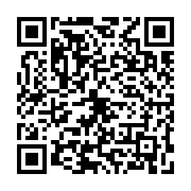 QR 3b9f531