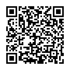 QR 3b9f831