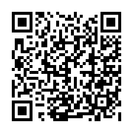 QR 3b9ff5e