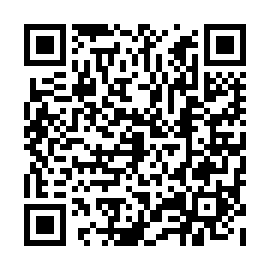 QR 3ba0740