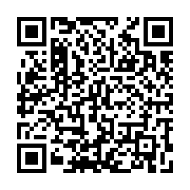 QR 3ba10f6