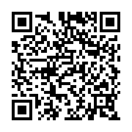 QR 3ba139a