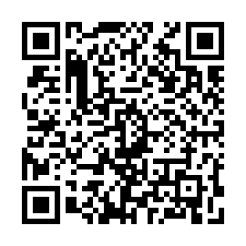 QR 3ba1522