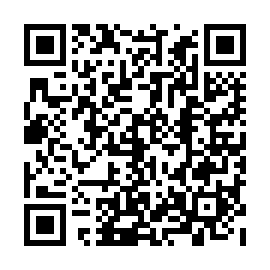 QR 3ba16fe