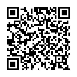 QR 3ba1a3c