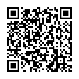 QR 3ba1d22
