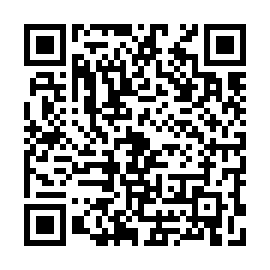 QR 3ba2394