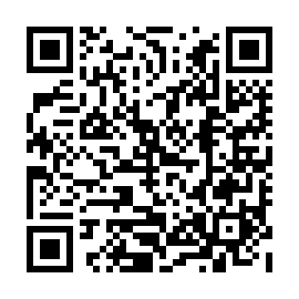 QR 3ba2693