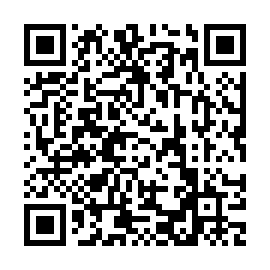 QR 3ba2859