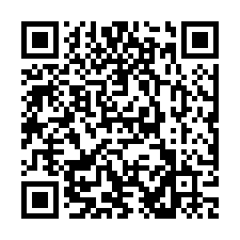 QR 3ba2a9f