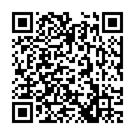 QR 3ba3c89