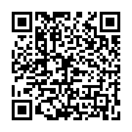 QR 3ba4317