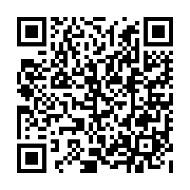QR 3ba476c