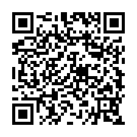 QR 3ba4b34