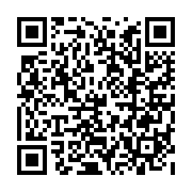 QR 3ba4ced