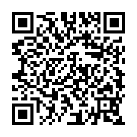 QR 3ba523d
