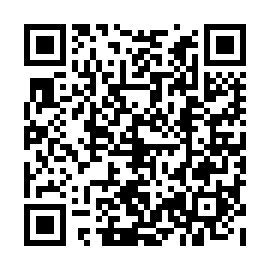 QR 3ba5905