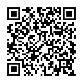 QR 3ba5f96