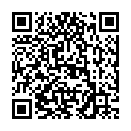 QR 3ba642f