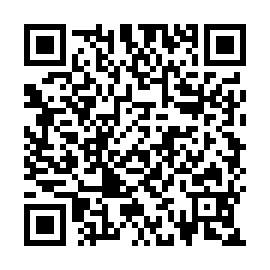 QR 3ba65f0