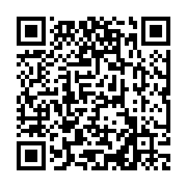 QR 3ba6b3c