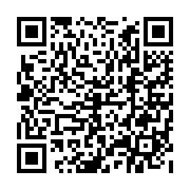 QR 3ba7540