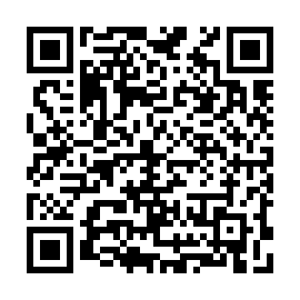 QR 3ba779a