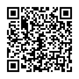 QR 3ba7865