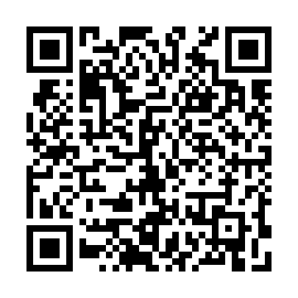 QR 3ba791c