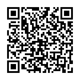 QR 3ba7a4d