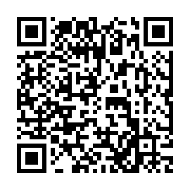QR 3ba808b