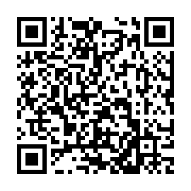 QR 3ba810a
