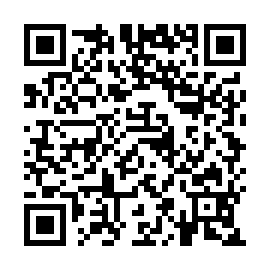 QR 3ba8511