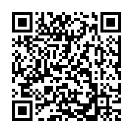 QR 3ba8551