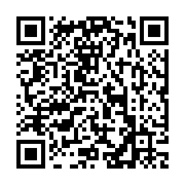 QR 3ba95a7