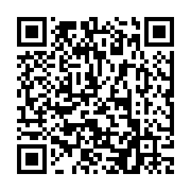 QR 3ba965b