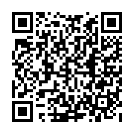 QR 3ba9d0e