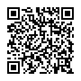 QR 3ba9e0d