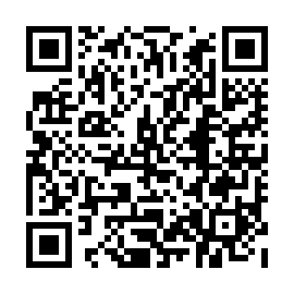 QR 3ba9e33