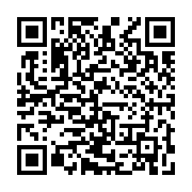 QR 3bab0e8