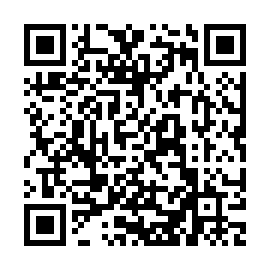 QR 3bab0ea