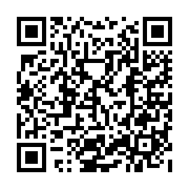 QR 3bab165