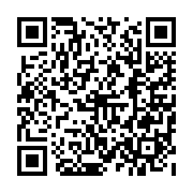 QR 3bab911