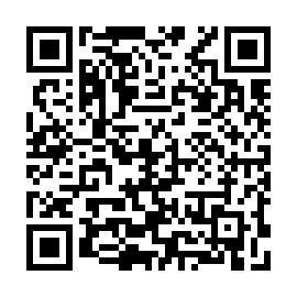 QR 3bac73a